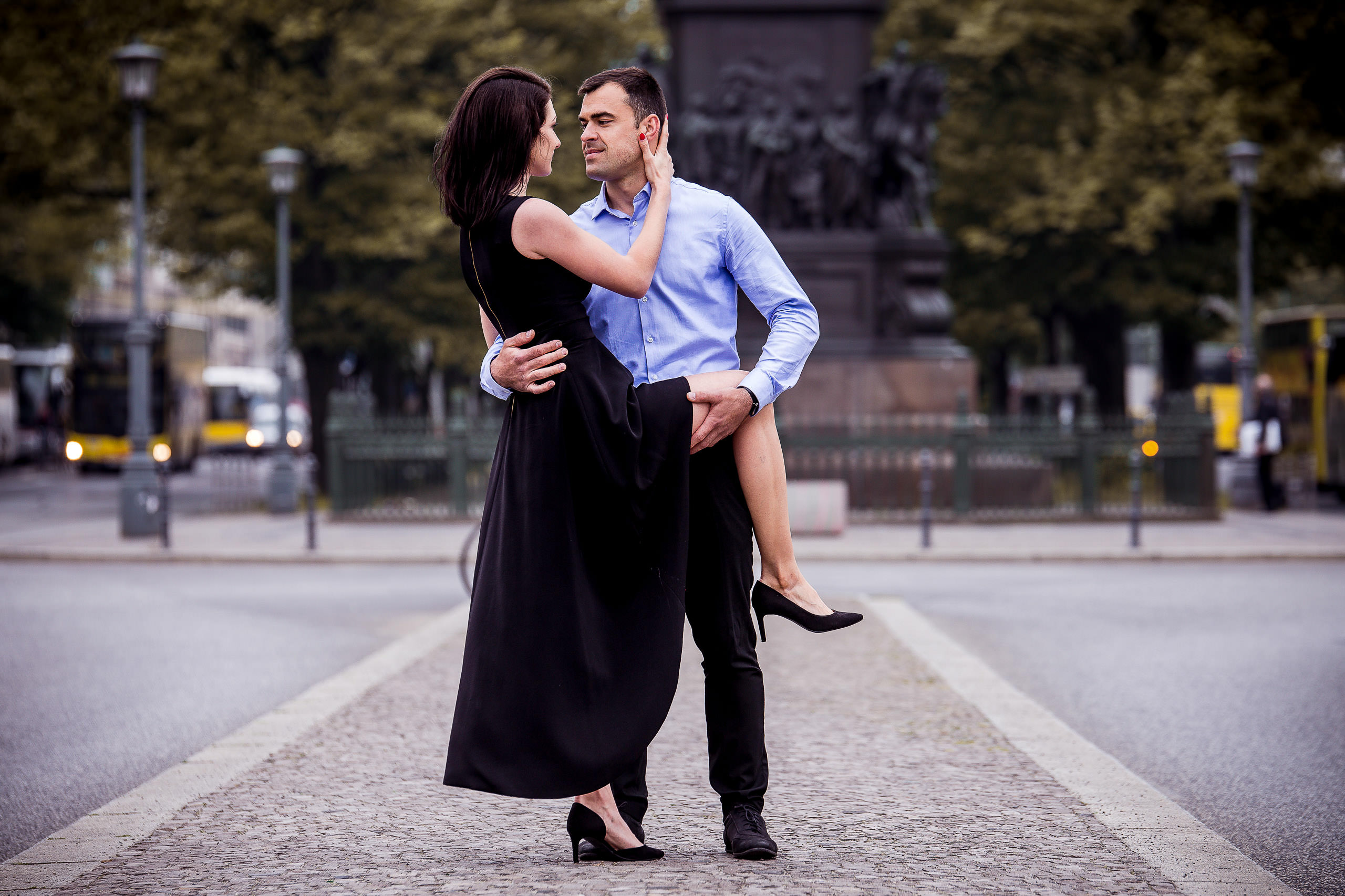 How to choose wedding photographer