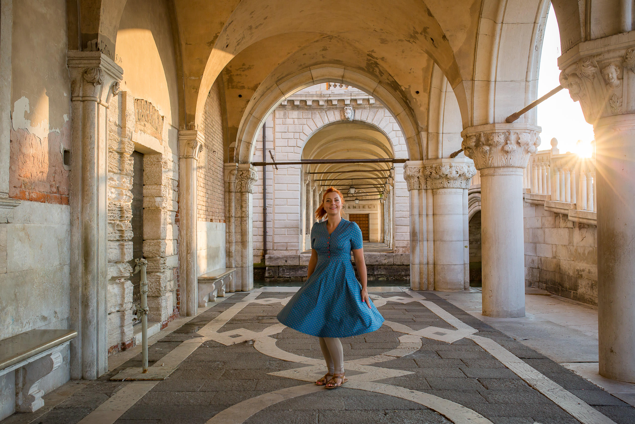 venice wedding photographer