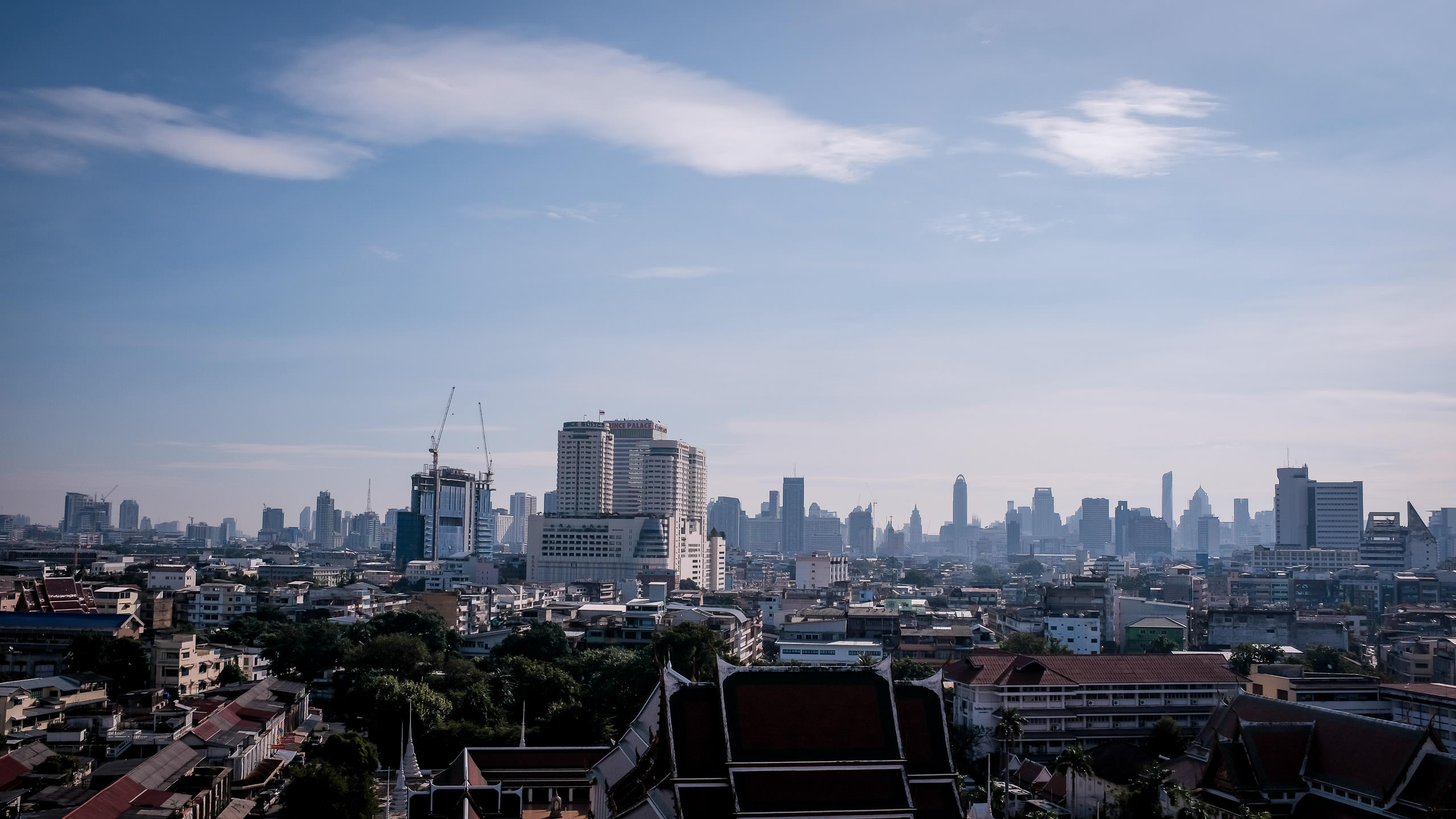 Fujifilm x100f hands on review