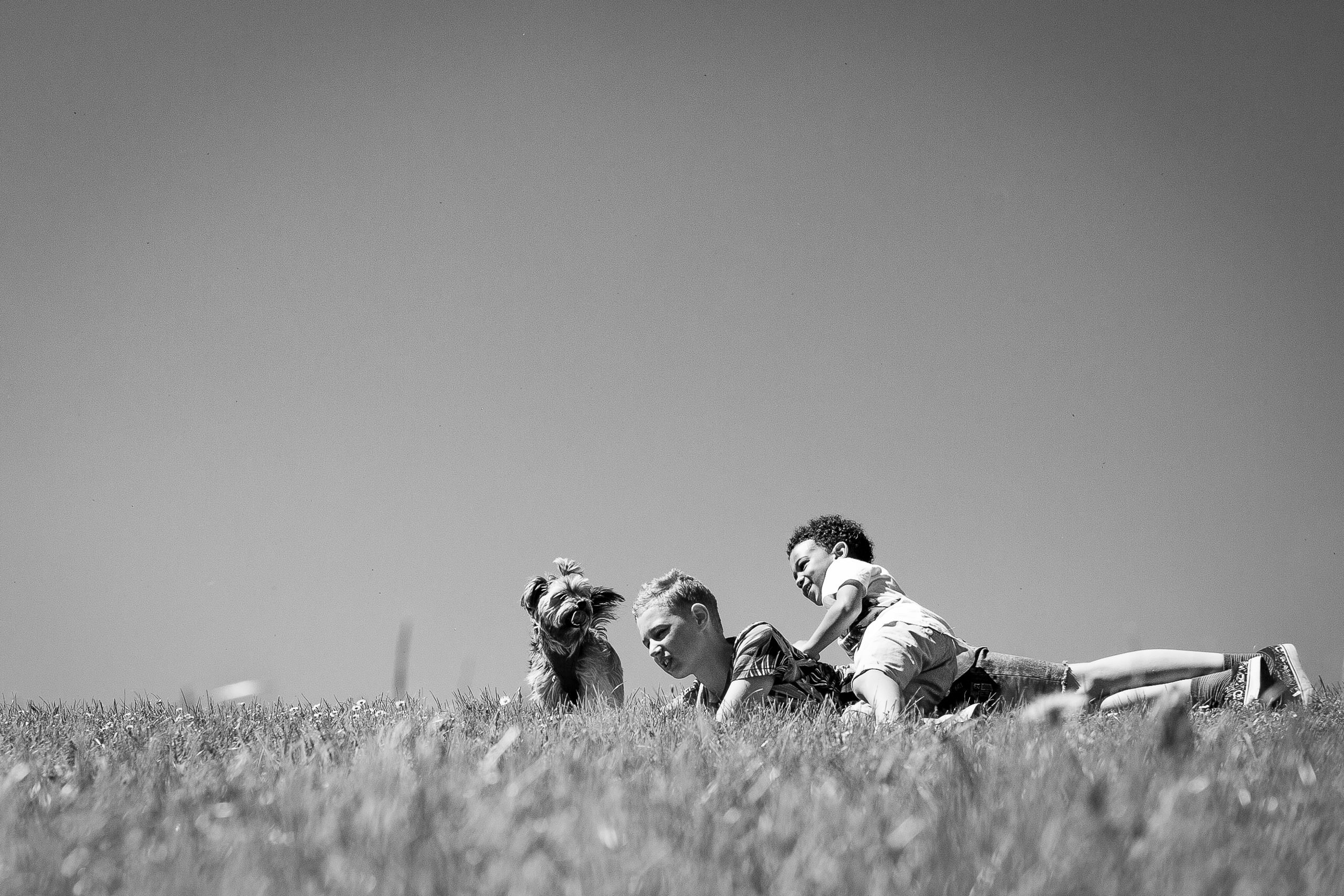 surrey family photographer