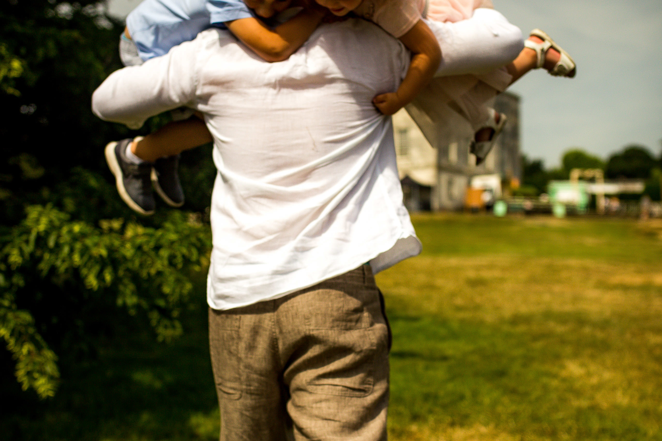 london family photography