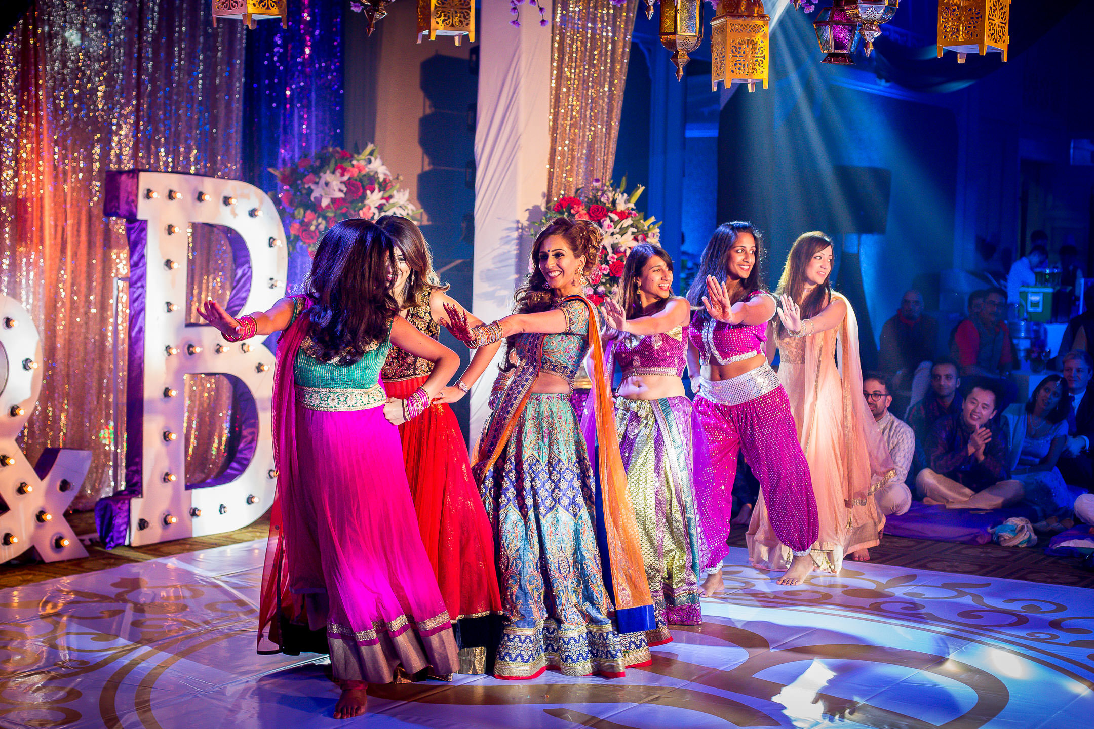 asian wedding photography london