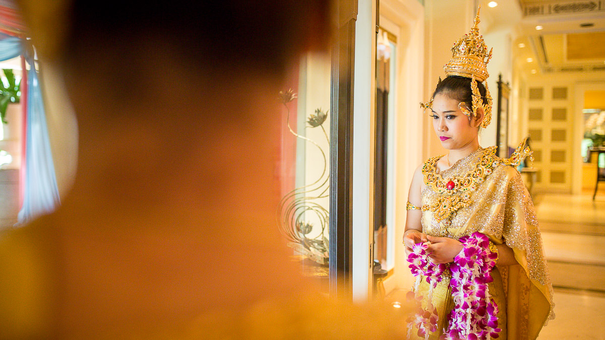 london asian wedding photographer
