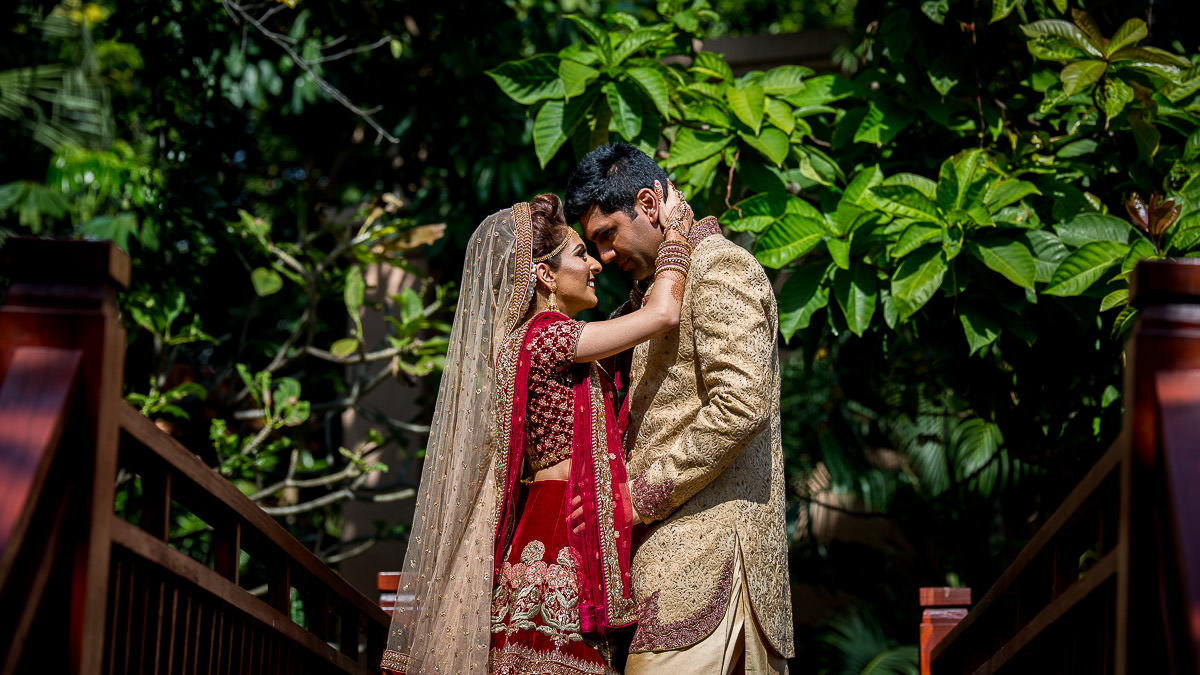 Indian Wedding Photography Thailand 60