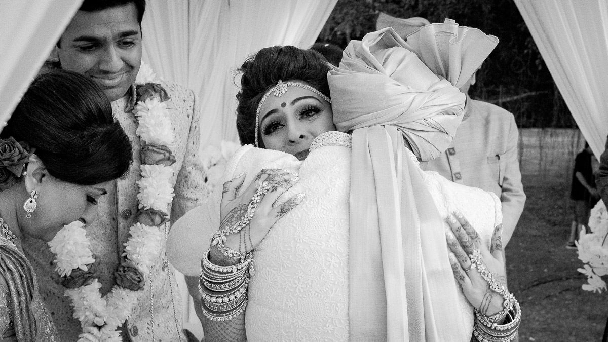 Indian Wedding Photography Thailand 52