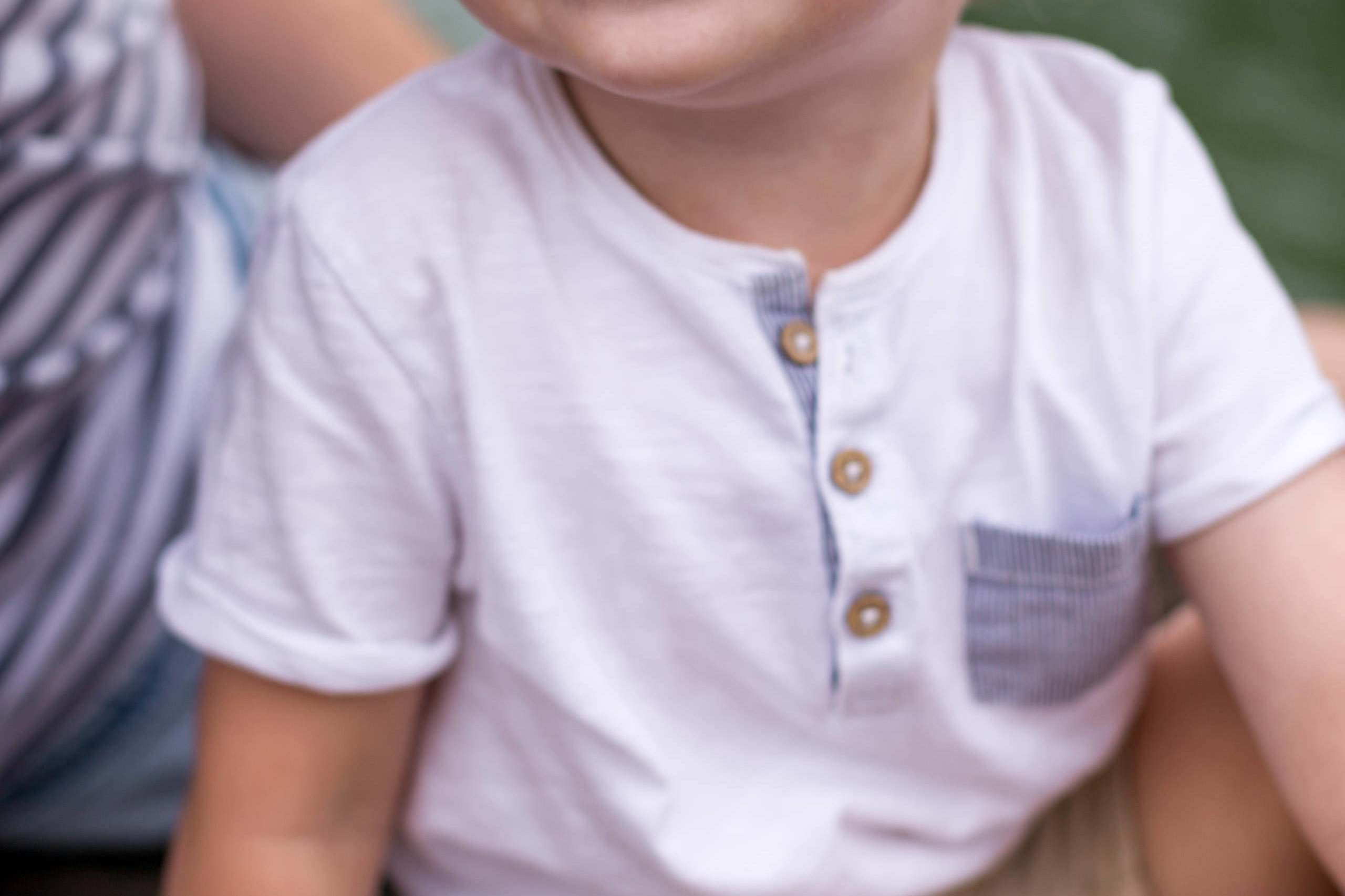london family photography