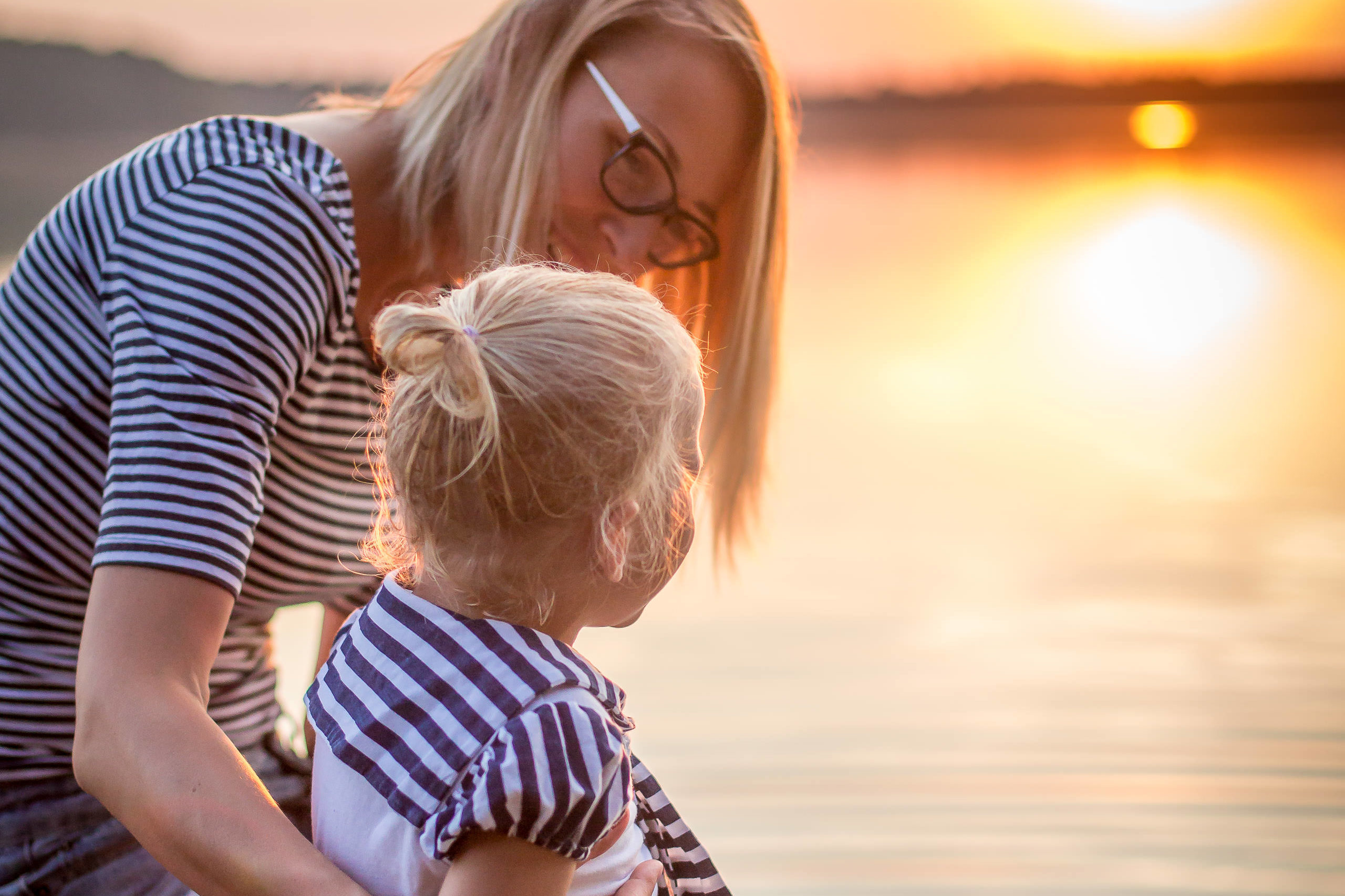 london family photography