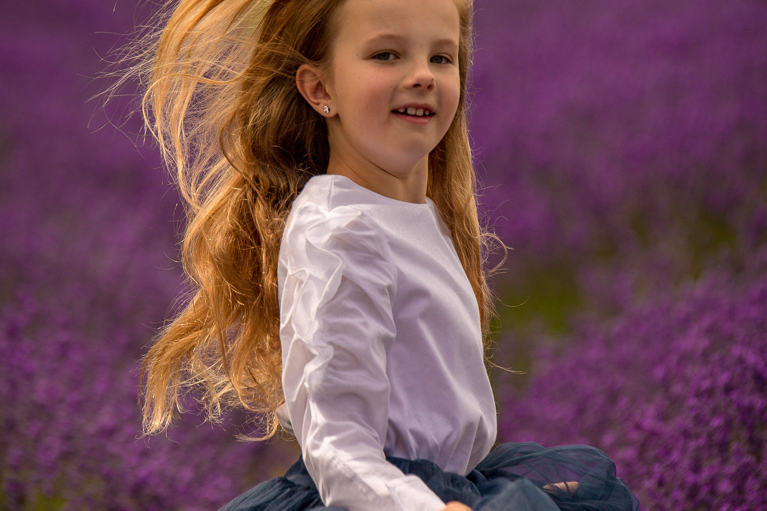 london family photography