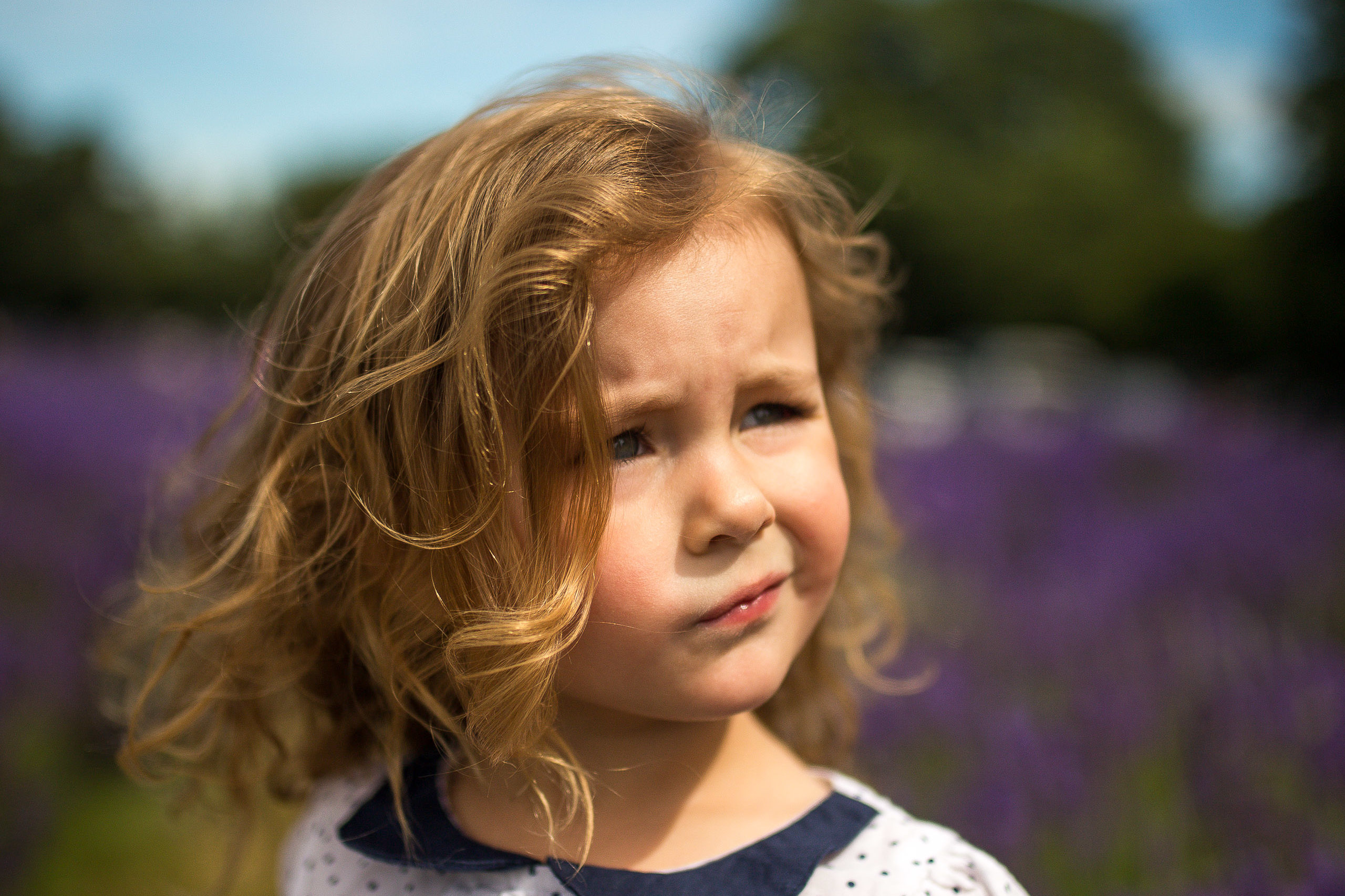 london family photography