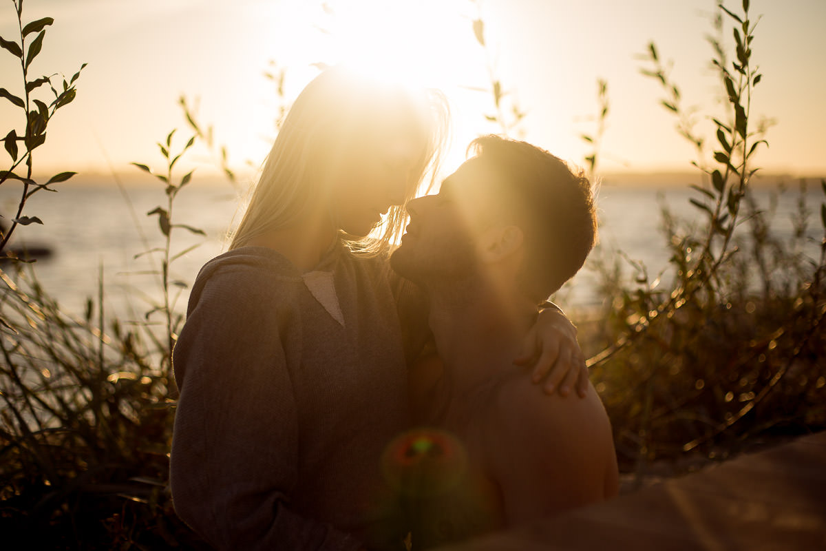 Awesome Engagement Photography 40