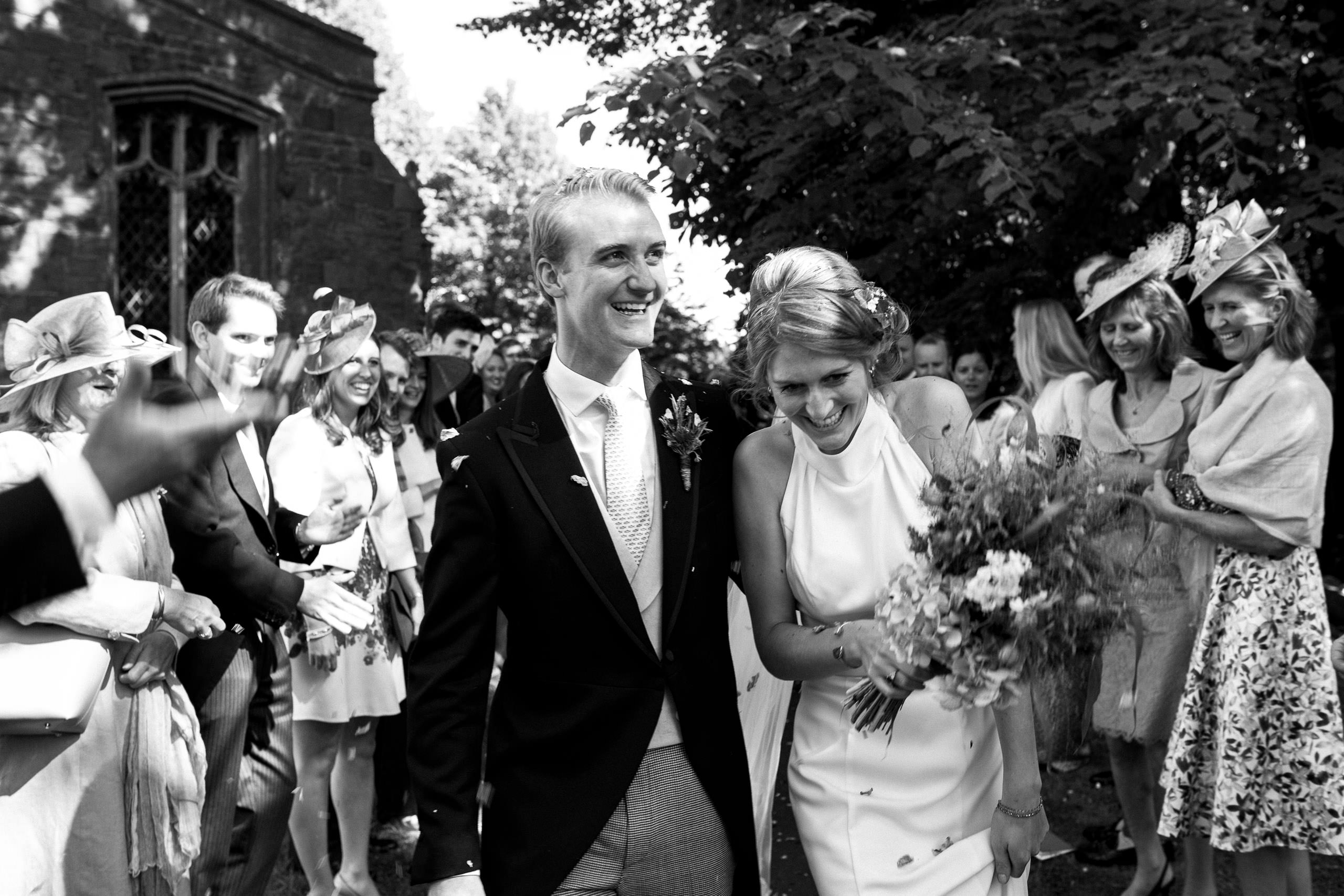 teepee wedding photographer leicester