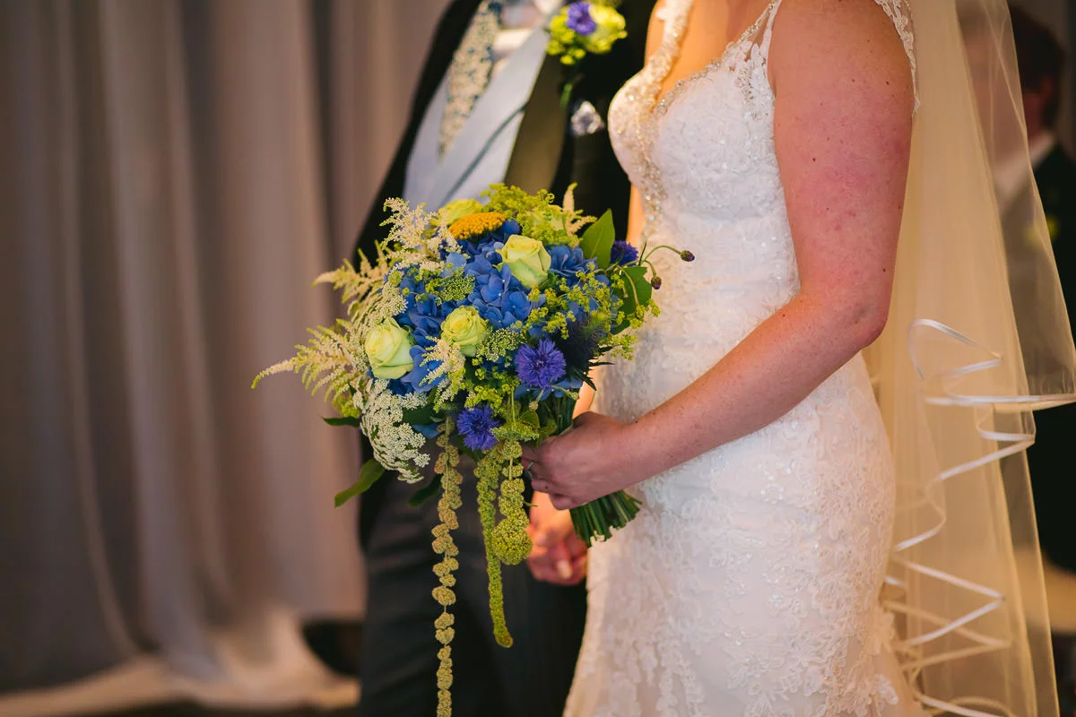 south place hotel wedding