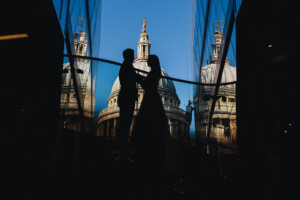 London Wedding Photography 5