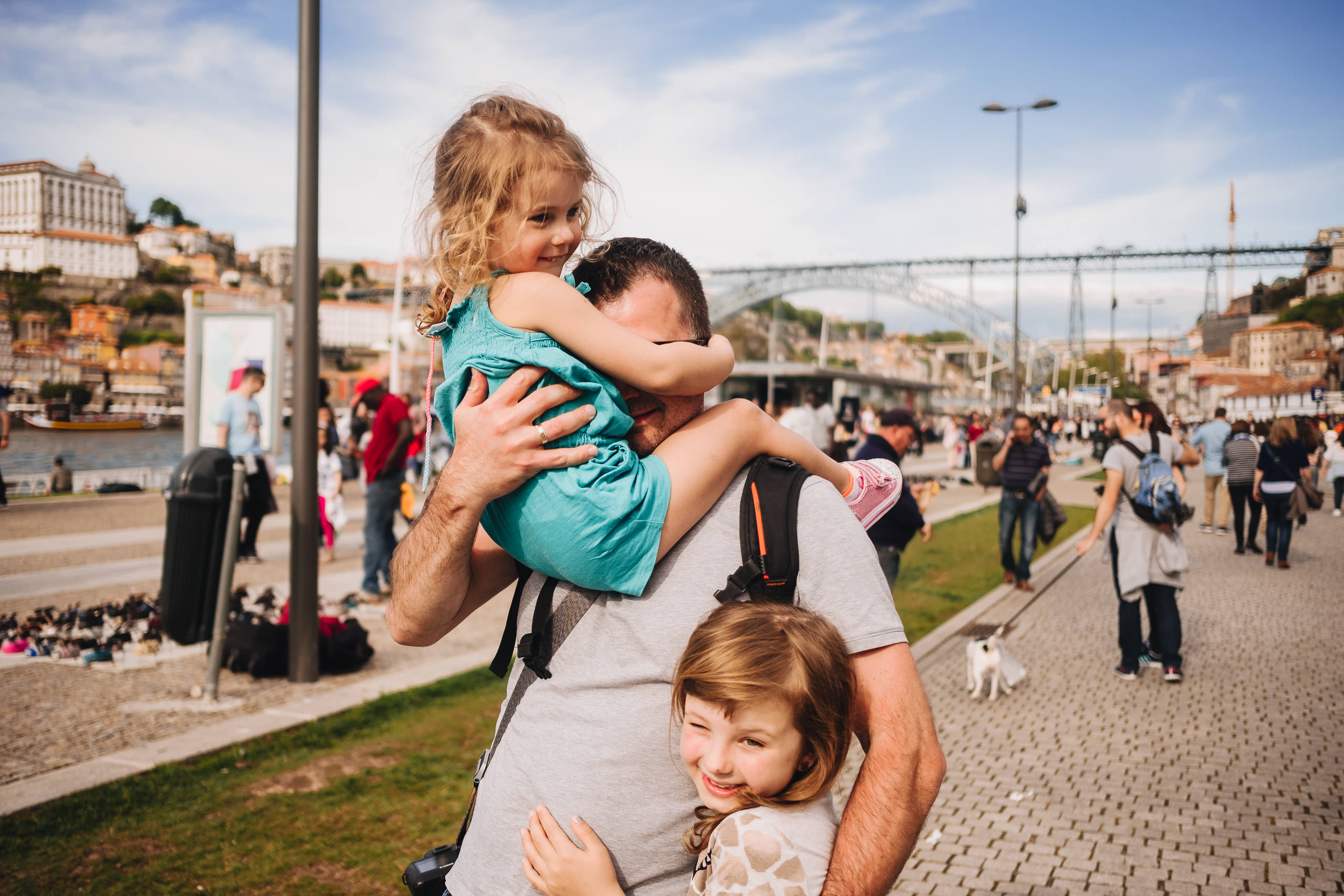 surrey family photographer