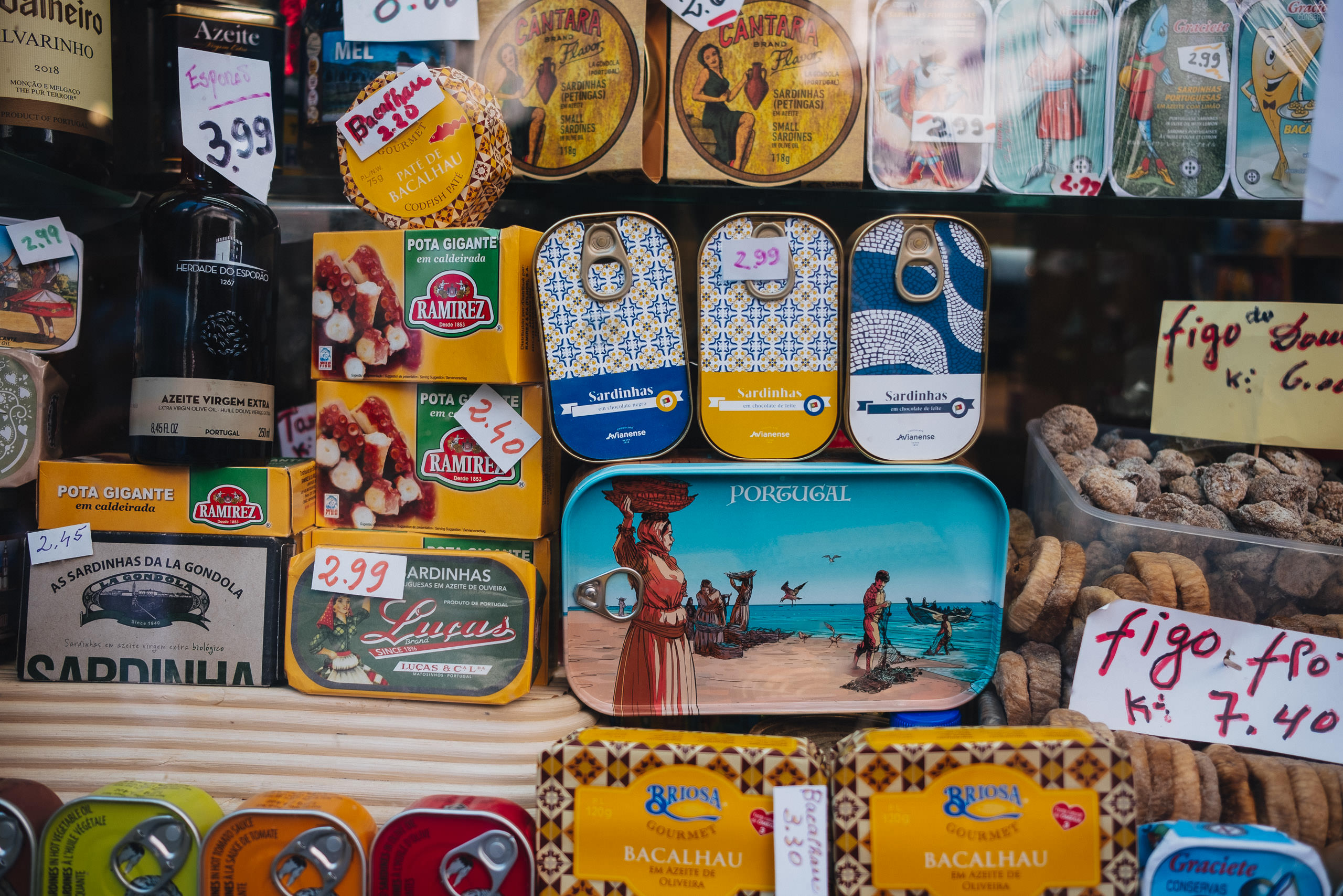 holidays with lifestyle photographer