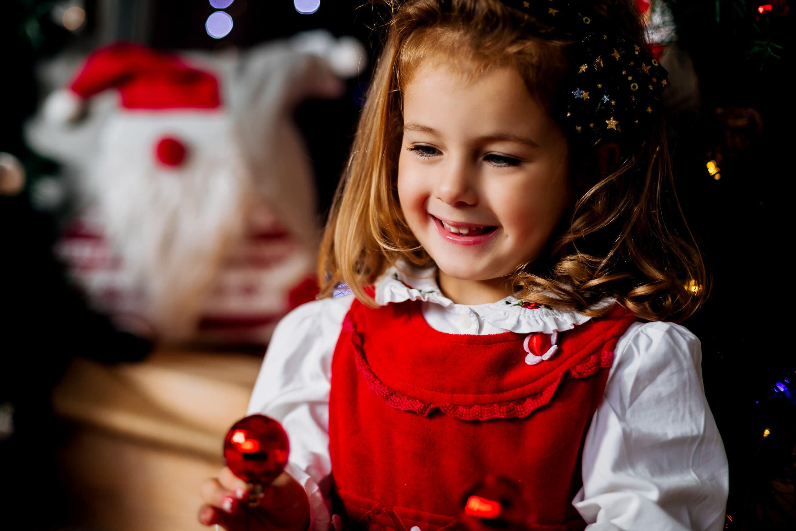 Photography Gift Voucher
