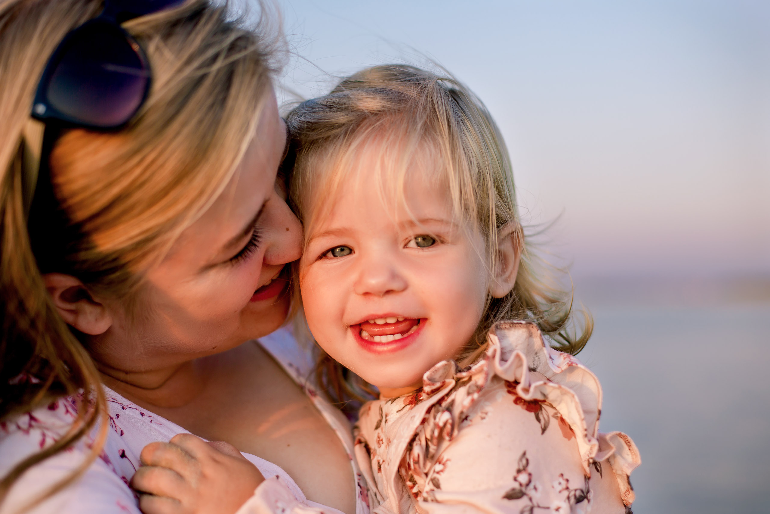 perfect-mothers-day-present-couple-of-london-photography-and-films