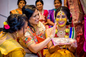 indian wedding london