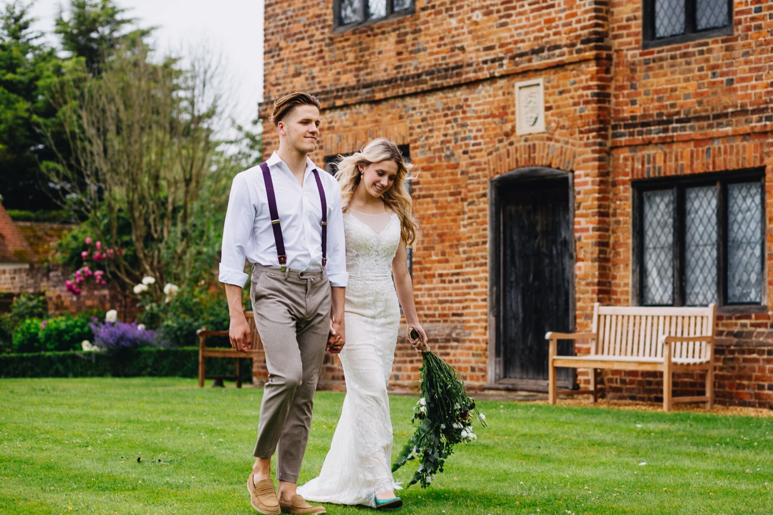 how wedding planner can help with your wedding