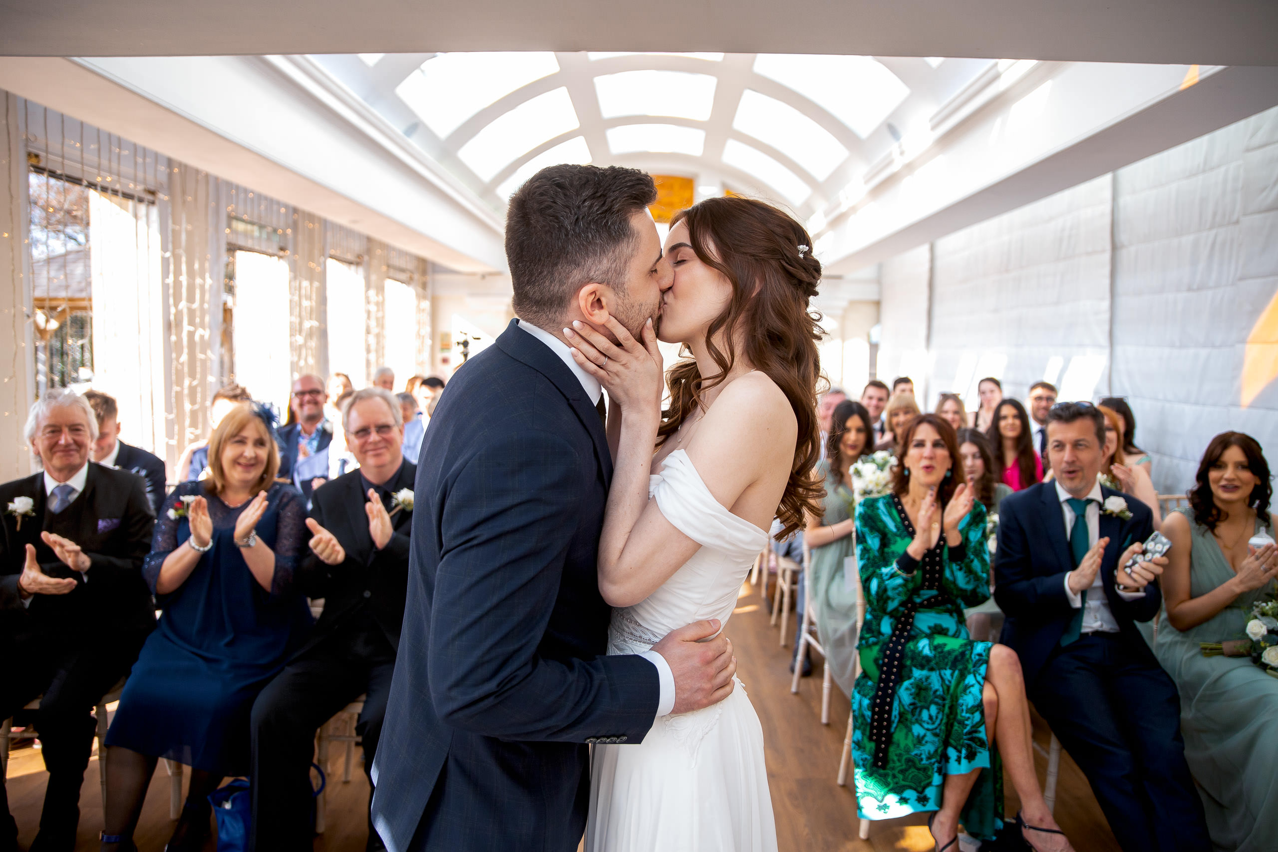 richmond-park-wedding-photographer