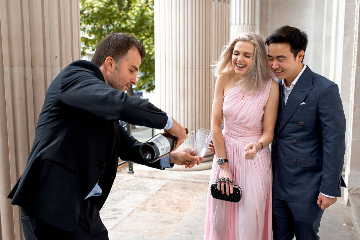 Best Wedding Photographer London 2023 20