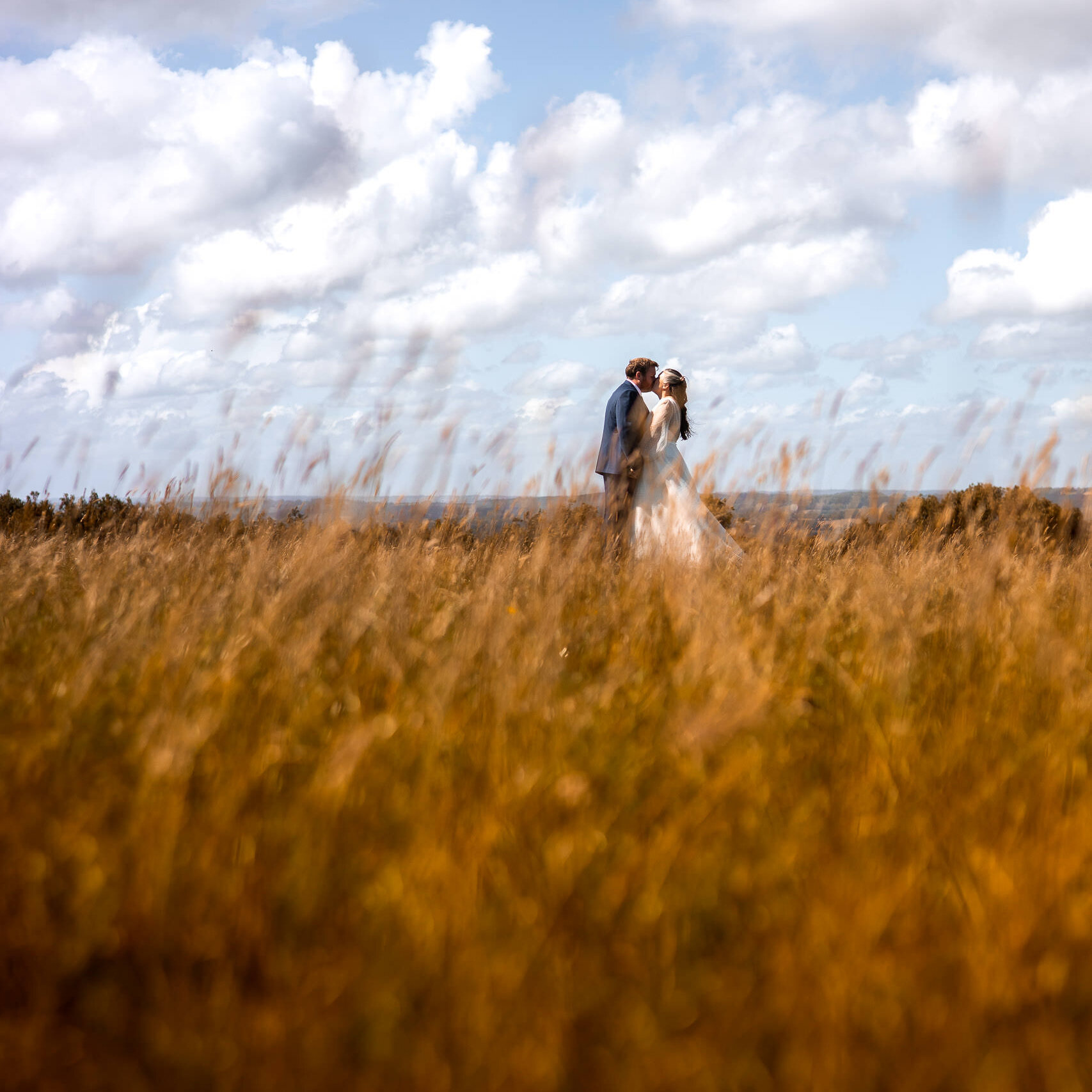 Annabel and James 2