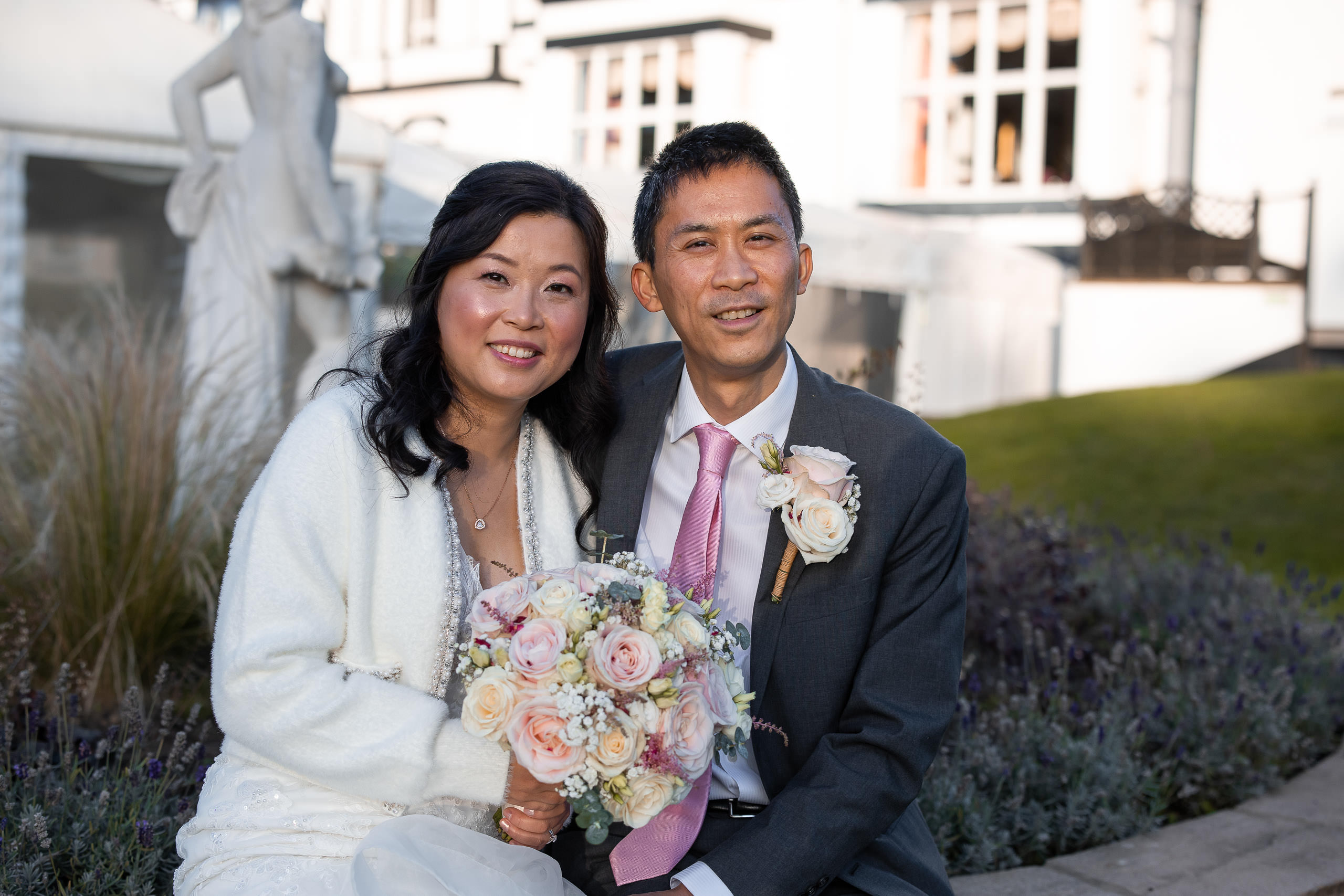 Li-and-Honwae 1